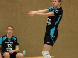 jugend maennlich u18 punktspiele 06.12.2014 bild 55